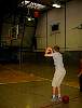 1020230_img.jpg