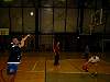 1020233_img.jpg