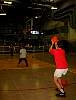 1020234_img.jpg