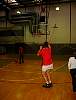 1020235_img.jpg