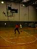 1020236_img.jpg