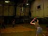1020237_img.jpg