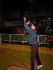 1020238_img.jpg