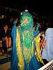 1020241_img.jpg
