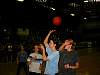 1020243_img.jpg