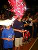 1020244_img.jpg