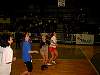 1020246_img.jpg