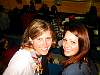 1020252_img.jpg