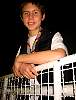 1020253_img.jpg