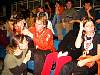 1020257_img.jpg