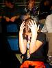 1020258_img.jpg