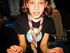 1020259_img.jpg