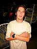 1020261_img.jpg