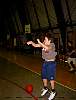 1020262_img.jpg