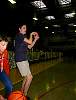 1020267_img.jpg