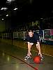1020269_img.jpg