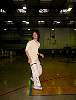 1020271_img.jpg