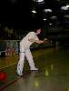 1020272_img.jpg