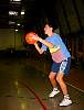 1020273_img.jpg