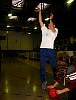 1020274_img.jpg