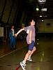 1020275_img.jpg