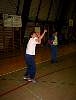 1020276_img.jpg