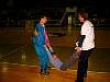 1020278_img.jpg