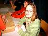 1020279_img.jpg