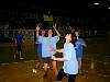 1020283_img.jpg