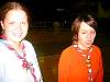 1020285_img.jpg