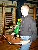 1020286_img.jpg