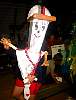 1020287_img.jpg