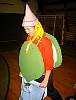1020289_img.jpg