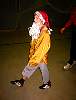 1020290_img.jpg