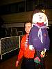 1020291_img.jpg