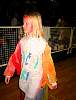 1020292_img.jpg