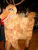1020293_img.jpg