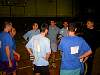 1020295_img.jpg