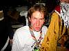1020299_img.jpg