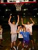 1030302_img.jpg