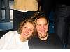 1030307_img.jpg