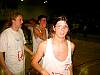 1030313_img.jpg