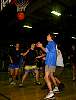 1030322_img.jpg