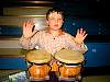 1030324_img.jpg