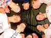 1030343_img.jpg