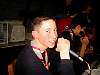 1030354_img.jpg