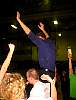1030357_img.jpg