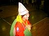 1030360_img.jpg