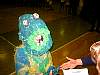 1030361_img.jpg