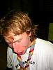 1030375_img.jpg